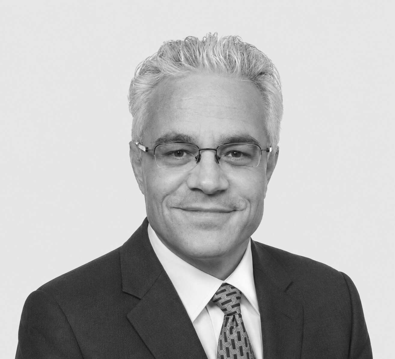 Claudio Morandi