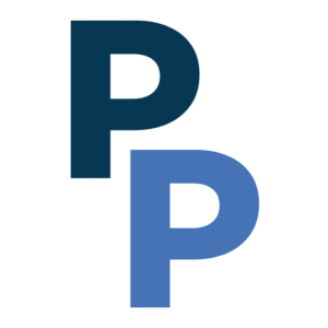 Siteicon